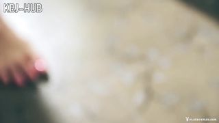 【木瓜.net】国产高品质作品，女神全裸大尺度写真