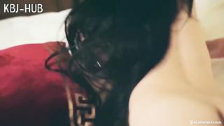 【木瓜.net】国产高品质作品，女神全裸大尺度写真