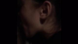 Picking up Asians Asian and Koreans