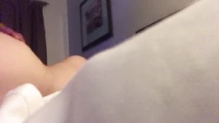 Picking up Asians Asian and Koreans