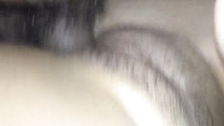 Thai Gf got Downright Fluid inwards