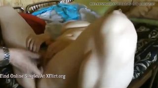 Redhead_teen_girl_having_fun_with_70yo_owner_of_apartment