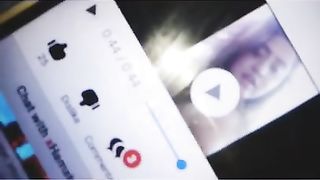 Getting Off behind Wifey.කෙල්ල  නිදි අතරෙ කොල්ල ට මොල් වෙලා