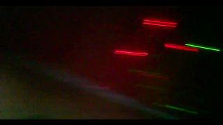 Japanese Sexual dance 7