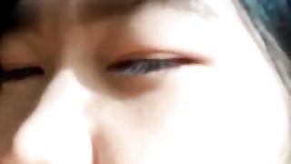 Van gargle job in bkk with uber-cute accomplish