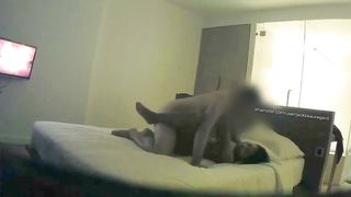 thats why thailand is so favored