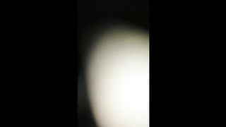 Humping Taut Vag Close Up!!!!