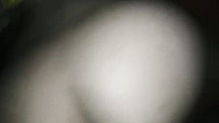 Humping Taut Vag Close Up!!!!