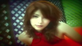 Satin Mittens Handjobs Satin Mittens