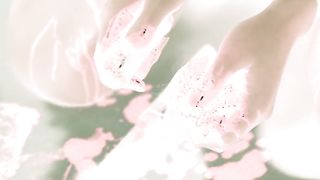 Quincy Jones - Ai No Corrida - In The Area Of The Perceives