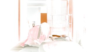 Quincy Jones - Ai No Corrida - In The Area Of The Perceives