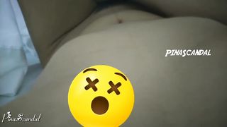 Pinay Scandal 2019 VIRAL my Cherry Aged High College Schoolgirl FRESH