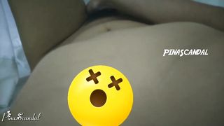 Pinay Scandal 2019 VIRAL my Cherry Aged High College Schoolgirl FRESH