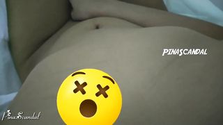 Pinay Scandal 2019 VIRAL my Cherry Aged High College Schoolgirl FRESH