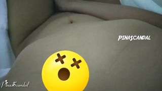 Pinay Scandal 2019 VIRAL my Cherry Aged High College Schoolgirl FRESH