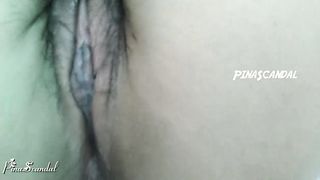 Pinay Scandal 2019 VIRAL my Cherry Aged High College Schoolgirl FRESH