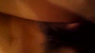 台灣自拍特輯八 - VIDEO0005 - 台灣女大生和客人從聊天到插入