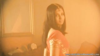 Sexuality on Showcase from India