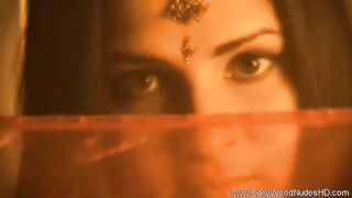 Sexuality on Showcase from India