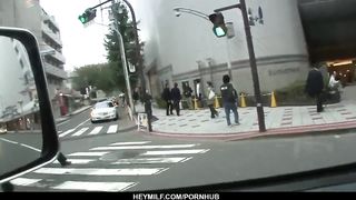 Serina Loves Slew of Lollipop in her Little Japanese - more at Japanesemamas.com