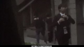 Serina Loves Slew of Lollipop in her Little Japanese - more at Japanesemamas.com