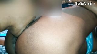 Pusylicking and Femaleorgasm .srilanakan Duo  ඩිම්බ එලියට එනකම් ඉරුවා