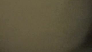 TRIKEPATROL Killer Japanese Honey Enjoys the Hit Meatpipe