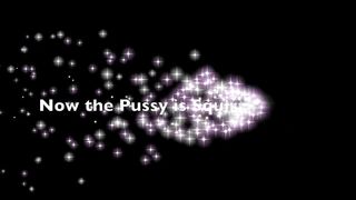 Lil Japanese Takes my 11 Inch BIG BLACK COCK