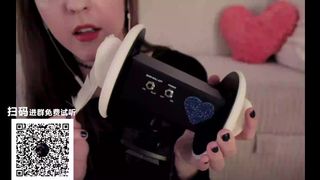 步非烟中文音声【媚阳教1】qq群294318984更多内容