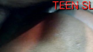 Sri Lankan Intercourse Femaleorgasm .කෙල්ල ට බඩු යනව .අන්කල් එක්ක ඉදල eighteen කෑල්ල ලීක්