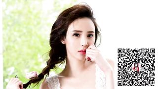 【中文音声】同人音声-枸杞子CV拉开月影女侠的紧身裤操她