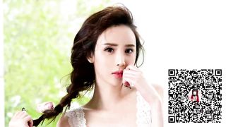 【中文音声】同人音声-枸杞子CV拉开月影女侠的紧身裤操她