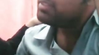 Muslim Couples Scandal PAKISTANI