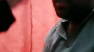 Muslim Couples Scandal PAKISTANI