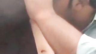 Muslim Couples Scandal PAKISTANI