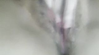 Cherry Chinese Plows herself Thinking about your Fuckpole