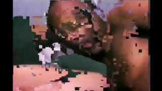 Mr legitimate Inches - The Job conversation