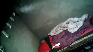 Elder Chinese Customer With Junior Call Girl