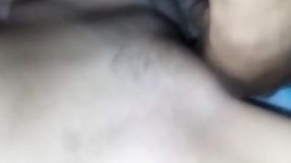 Pinay Cavite Karen JesalvaScandal