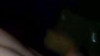 Pinay Cavite Karen JesalvaScandal