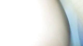 Pinay Cavite Karen JesalvaScandal