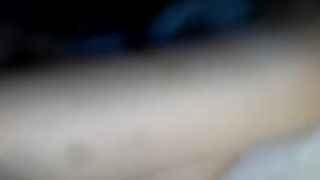 Pinay Cavite Karen JesalvaScandal