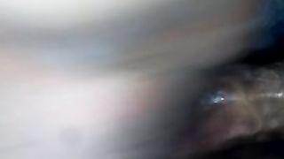 Pinay Cavite Karen JesalvaScandal