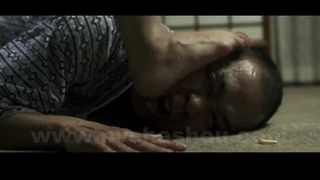 [nvshashou.com] Aggressive Stomp and Crush Caused by Fetish