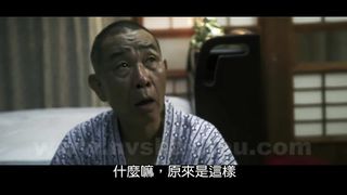 [nvshashou.com] Aggressive Stomp and Crush Caused by Fetish