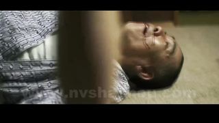 [nvshashou.com] Aggressive Stomp and Crush Caused by Fetish