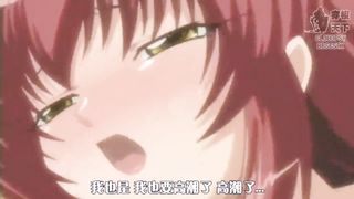 Anime Porn Sista Massaging your Dinky with her Stinking G-String