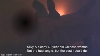 Japanese Rubdown Parlour - Glad completing #2