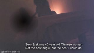 Japanese Rubdown Parlour - Glad completing #2