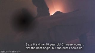 Japanese Rubdown Parlour - Glad completing #2